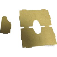 Очки виртуальной реальности для смартфона Espada Eboard3D1