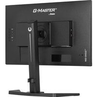 Игровой монитор iiyama G-Master Red Eagle GB2470HSU-B6