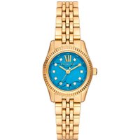 Наручные часы Michael Kors MK4813