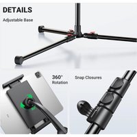 Трипод Ugreen LP585