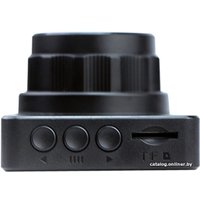 Видеорегистратор Lexand LR18 Dual