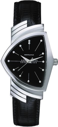 Наручные часы Hamilton Ventura H24411732