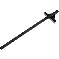 Дисковая (циркулярная) пила Denzel CCSH-20-165 (с 1-им АКБ) в Гродно