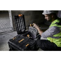 Ящик для инструментов DeWalt DWST17871-1 в Солигорске