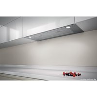 Кухонная вытяжка Elica Inside IX/A/60