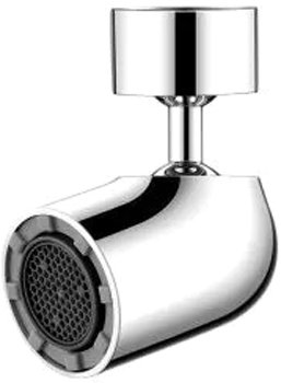 

Аэратор Xiaomi Mijia Mouthwash Foamer S1
