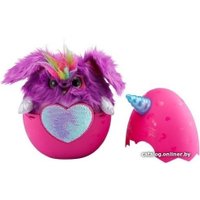 Игрушка-сюрприз Zuru Плюшевый-сюрприз RainBocoRns в яйце Т15683В