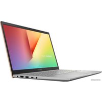 Ноутбук ASUS VivoBook 14 K413JA-EB325