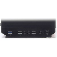 Компьютер Raskat Strike 520 Strike520112163