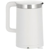 Электрический чайник Xiaomi Mi Smart Kettle YM-K1501