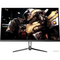 Игровой монитор NPC MZ2712-B в Бресте