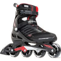 Роликовые коньки Rollerblade Zetrablade (2017) (р. 45)