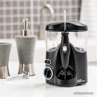 Ирригатор  Waterpik WP-112 Ultra