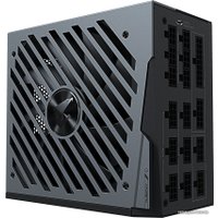 Блок питания Gigabyte Aorus P1200W 80+ Platinum Modular GP-AP1200PM