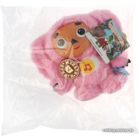Музыкальная игрушка Мульти-пульти Чебурашка V85058/14G