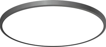 Светильник-тарелка Citilux Бейсик CL738501V