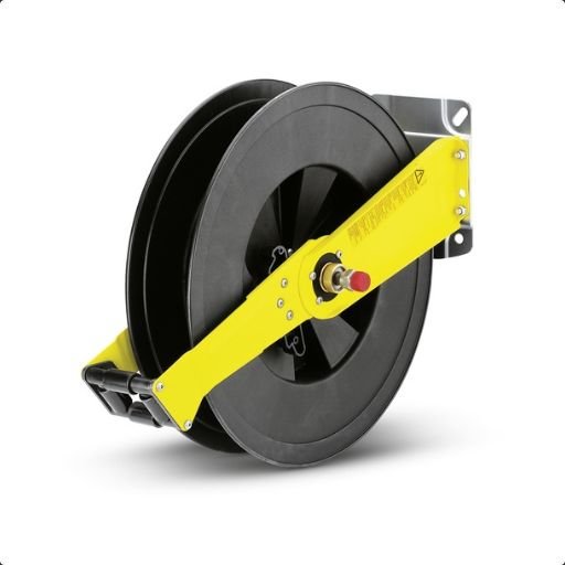 

Катушка для шланга Karcher 6.392-106.0