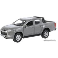 Пикап Технопарк Mitsubishi L200 L200-12FIL-GY