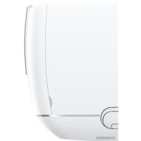 Кондиционер Royal Clima Sparta DC EU Inverter UPGRADE RCI-SAX24HN