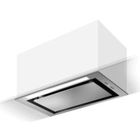 Кухонная вытяжка Elica Lane Sensor @ IX/A/52