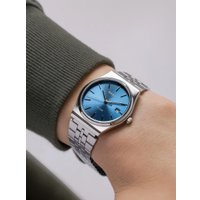 Наручные часы Casio Collection MTP-B145D-2A2