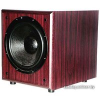 Cабвуфер SVEN HA-630W