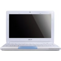 Нетбук Acer Aspire One HAPPY2-N578Qb2b (LU.SFY08.019)