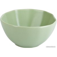 Набор салатников Nouvelle Crayola. Mint 1730190-Н4