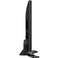 Телевизор LG 24TK410V