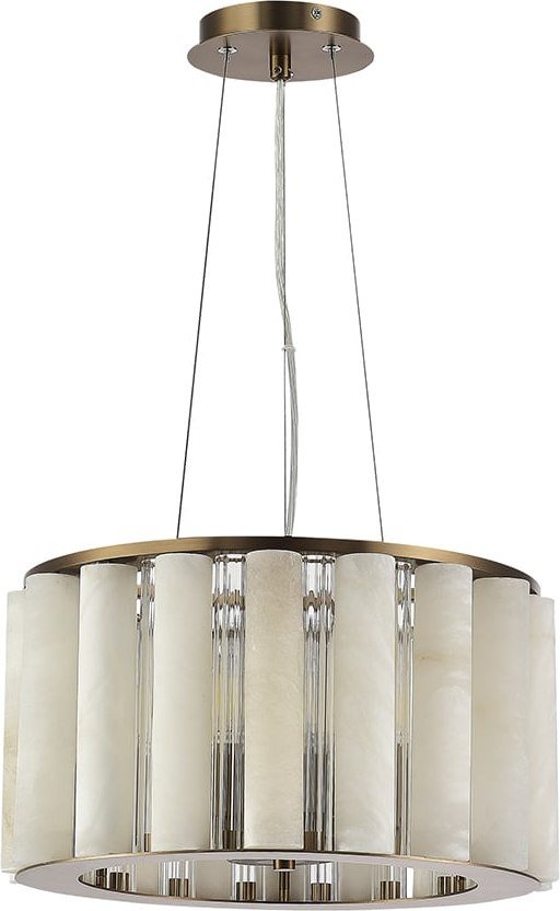 

Подвесная люстра ST Luce SL1516.303.06