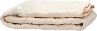 Одеяло Belashoff Овечья шерсть 200x220 ТЧШ 1-5