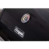 Газовый гриль для дачи AL-KO Masport Maestro