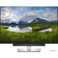 Акустика Dell SB521A