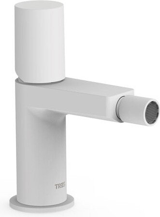 

Смеситель Tres Project-tres 21112002BM