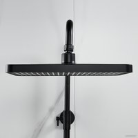 Душевая система  Shevanik S9936H