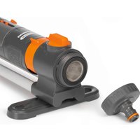 Распылитель Daewoo Power DWS 2090