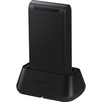 Пылесос Samsung Jet 95 Complete Extra VS20C9554TK/GE