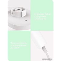 Отпариватель Lofans GT-306LG