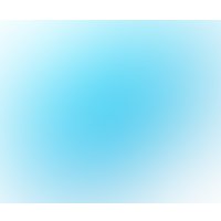 Стартовый набор I Like Power