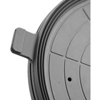 Стеклодомкрат (присоска для стекла и плитки) TEH TTS6207 (с АКБ)