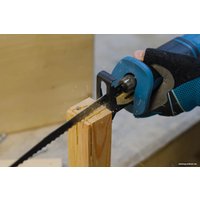 Сабельная пила Bort BRS-21LI-FD (с 2-мя АКБ)