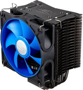 DeepCool ICEEDGE 400 XT