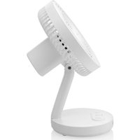 Вентилятор ETA Windy 0607 90000