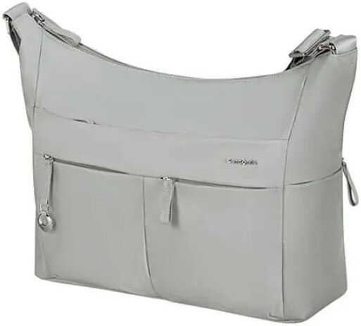 Сумка через плечо Samsonite Move 5.0 KP0-04019 (хаки)