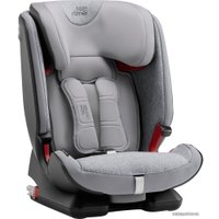 Детское автокресло Britax Romer Advansafix IV M (moonlight blue)