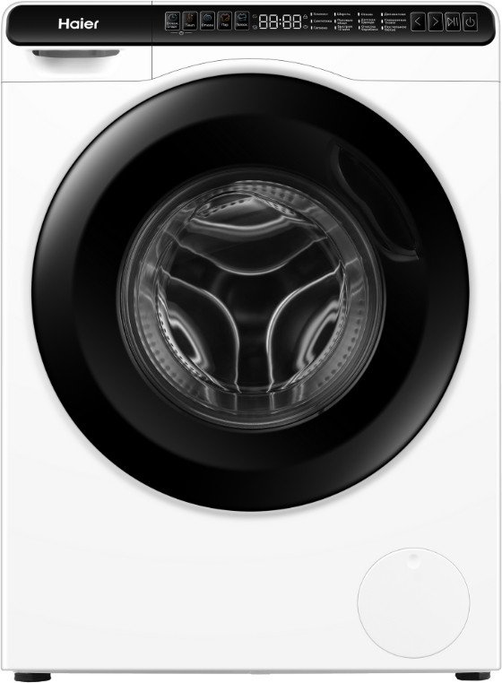

Стиральная машина Haier HW50-BP1026