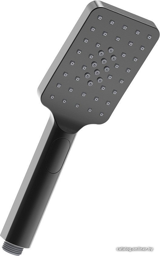 Душевая лейка Lemark LM8123GM