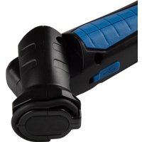 Фонарь King Tony 9TA271 в Барановичах