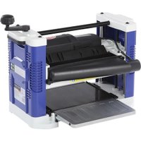 Рейсмусовый станок Belmash (Белмаш) P1800L в Бресте