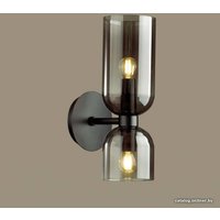 Бра Odeon Light Orinoco 4804/2W